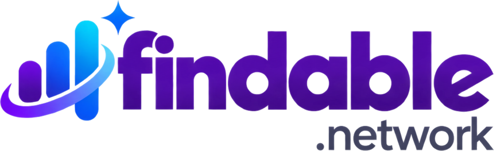 Findable